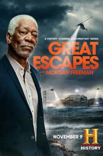 دانلود سریال Great Escapes with Morgan Freeman308397-1800652908
