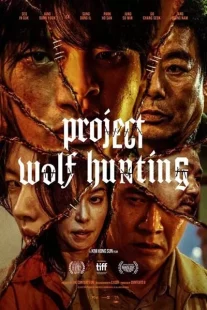 دانلود فیلم کره‌ای Project Wolf Hunting 2022308516-1141149694