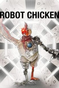 دانلود انیمیشن Robot Chicken309213-1871410813