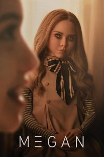 دانلود فیلم M3GAN 2022308441-1701323109