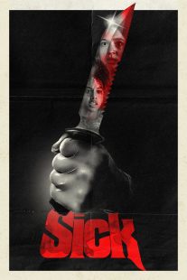 دانلود فیلم Sick 2022309029-942376209