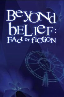 دانلود سریال Beyond Belief: Fact or Fiction308506-1917956878