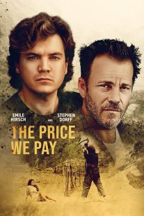 دانلود فیلم The Price We Pay 2022313198-819414332