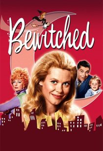 دانلود سریال Bewitched309018-2126604873