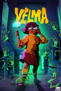 دانلود انیمیشن Velma310257-1660954002