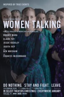 دانلود فیلم Women Talking 2022321903-1741833356