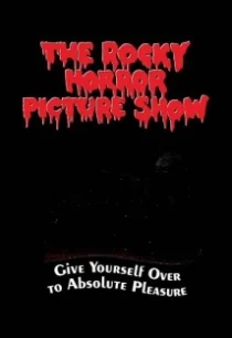 دانلود فیلم The Rocky Horror Picture Show: Let’s Do the Time Warp Again 2016322471-233734878