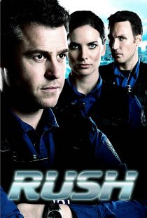 دانلود سریال Rush319456-251411898
