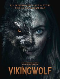 دانلود فیلم Viking Wolf 2022317689-1623915374