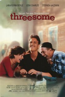 دانلود فیلم Threesome 1994322878-1481471260