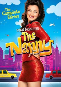 دانلود سریال The Nanny319480-530520497