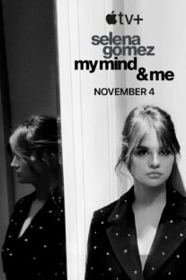 دانلود فیلم Selena Gomez: My Mind & Me 2022322987-1246954228