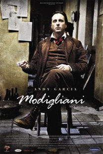دانلود فیلم Modigliani 2004322736-203725798