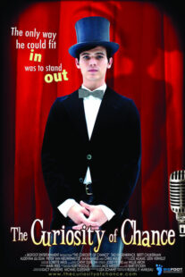 دانلود فیلم The Curiosity of Chance 2006322509-2111979059