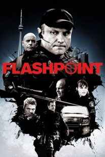 دانلود سریال Flashpoint322367-1548512476
