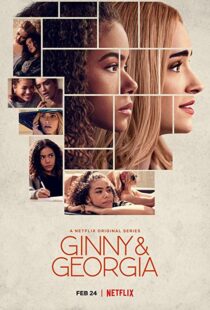 دانلود سریال Ginny & Georgia57707-2015039881