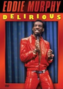 دانلود فیلم Eddie Murphy: Delirious 1983323018-667835816