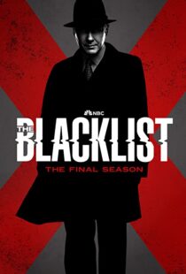 دانلود سریال The Blacklist7704-315674434