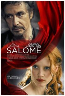 دانلود فیلم Salomé 2013323203-1143235116