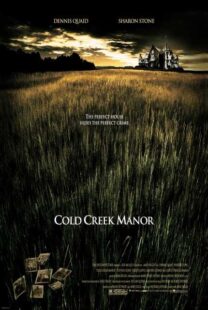 دانلود فیلم Cold Creek Manor 2003322745-1695403785
