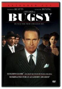 دانلود فیلم Bugsy 1991323042-666859197