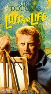 دانلود فیلم Lust for Life 1956322744-812727144