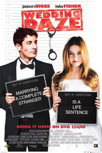 دانلود فیلم Wedding Daze 2006322841-611339618