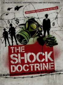 دانلود فیلم The Shock Doctrine 2009323177-1668698214