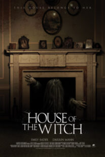 دانلود فیلم House of the Witch 2017323142-1402717458