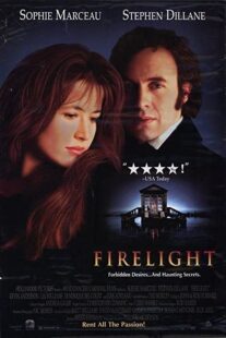 دانلود فیلم Firelight 1997322476-164389319