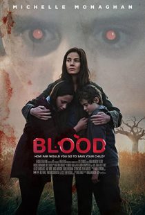 دانلود فیلم Blood 2022320413-29307453