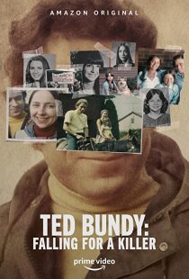 دانلود سریال Ted Bundy: Falling for a Killer320184-678591261