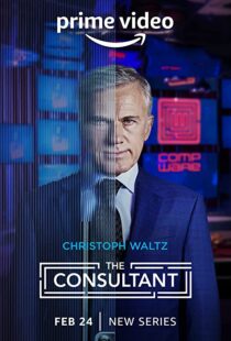 دانلود سریال The Consultant322963-1700240013