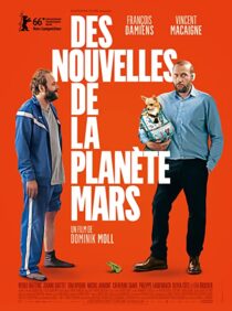 دانلود فیلم News from Planet Mars 2016322525-849259424