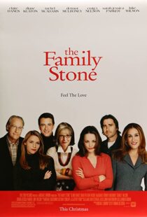 دانلود فیلم The Family Stone 2005322755-1634258903