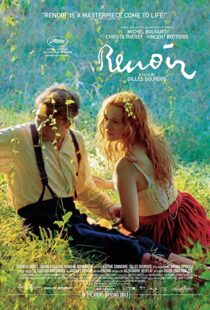 دانلود فیلم Renoir 2012322737-103513757