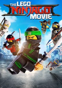 دانلود انیمیشن The Lego Ninjago Movie 2017316166-669810760