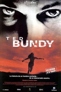 دانلود فیلم Ted Bundy 2002323341-1845240806