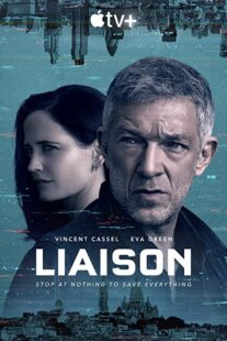 دانلود سریال Liaison322577-29694398