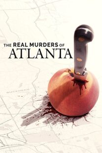 دانلود سریال The Real Murders of Atlanta322958-425239264