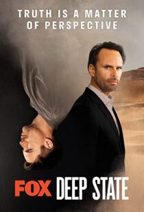 دانلود سریال Deep State322350-1301373257