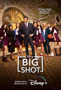 دانلود سریال Big Shot319072-350244894