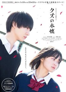 دانلود سریال Kuzu no honkai (Scum’s Wish)322360-446131181