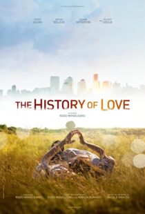 دانلود فیلم The History of Love 2016322892-1697773422