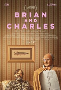 دانلود فیلم Brian and Charles 2022322853-353284849