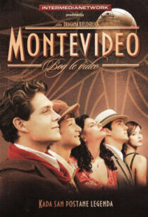 دانلود فیلم Montevideo: Taste of a Dream 2010322823-2136738752