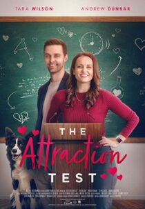دانلود فیلم The Attraction Test 2022323113-1692382929