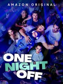 دانلود فیلم One Night Off 2021323112-92436088