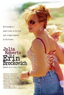 دانلود فیلم Erin Brockovich 2000322854-568732399