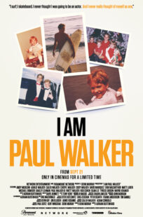 دانلود فیلم I Am Paul Walker 2018322501-1150159354